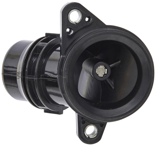 Engine Coolant Water Outlet Gates CO34804