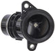Engine Coolant Water Outlet Gates CO34804
