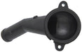 Engine Coolant Water Outlet Gates CO34805