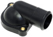 Engine Coolant Water Outlet Gates CO34806