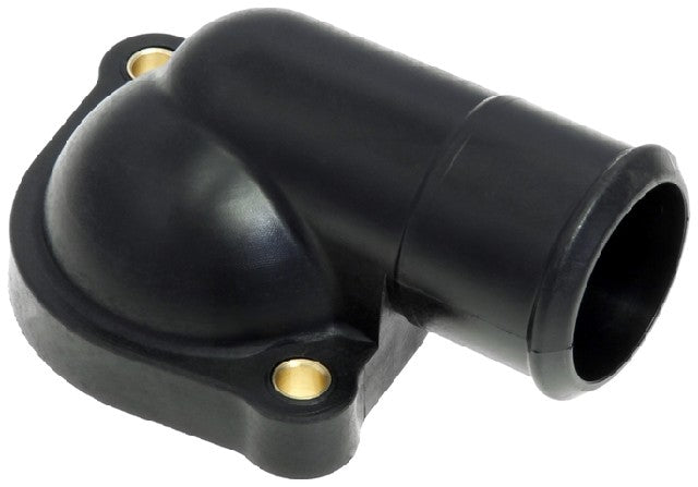 Engine Coolant Water Outlet Gates CO34806