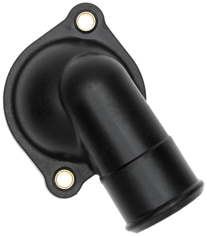 Engine Coolant Water Outlet Gates CO34806