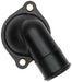 Engine Coolant Water Outlet Gates CO34806