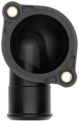 Engine Coolant Water Outlet Gates CO34806