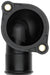 Engine Coolant Water Outlet Gates CO34806