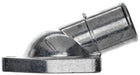 Cooling System Components Gates CO34807