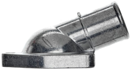 Cooling System Components Gates CO34807