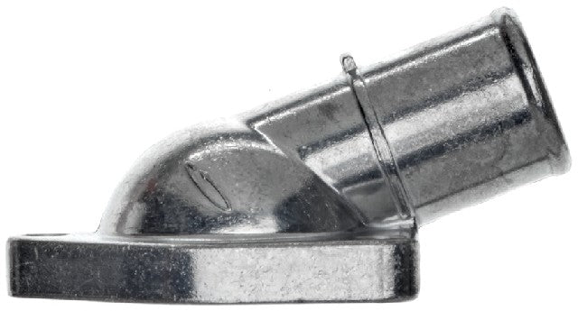 Cooling System Components Gates CO34807