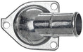 Cooling System Components Gates CO34807