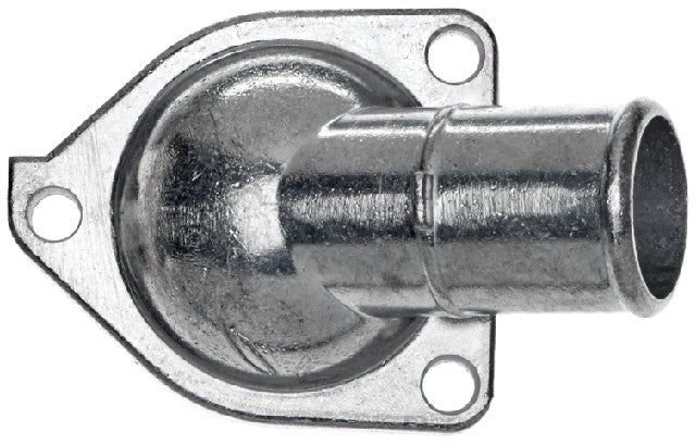 Cooling System Components Gates CO34807