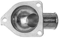 Cooling System Components Gates CO34807
