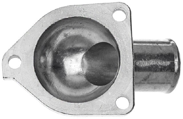 Cooling System Components Gates CO34807