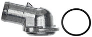 Cooling System Components Gates CO34808