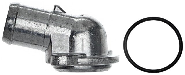 Cooling System Components Gates CO34808