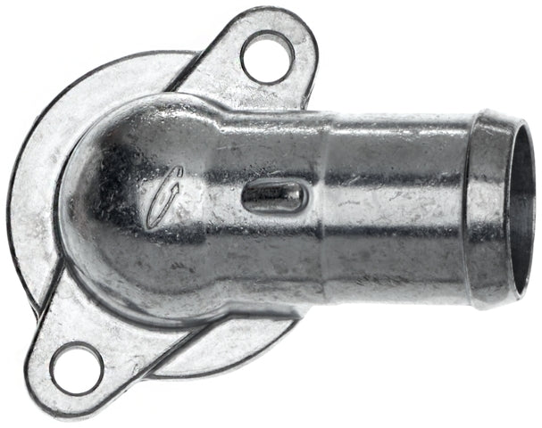 Cooling System Components Gates CO34808