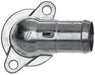 Cooling System Components Gates CO34808