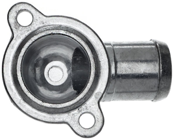 Cooling System Components Gates CO34808