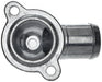 Cooling System Components Gates CO34808