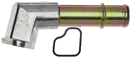 Engine Coolant Water Outlet Gates CO34809