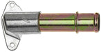Engine Coolant Water Outlet Gates CO34809