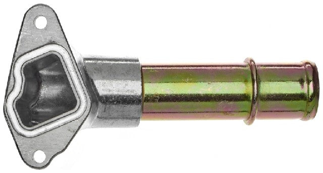 Engine Coolant Water Outlet Gates CO34809