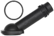 Cooling System Components Gates CO34810