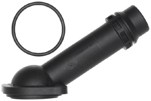 Cooling System Components Gates CO34810