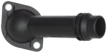 Cooling System Components Gates CO34810