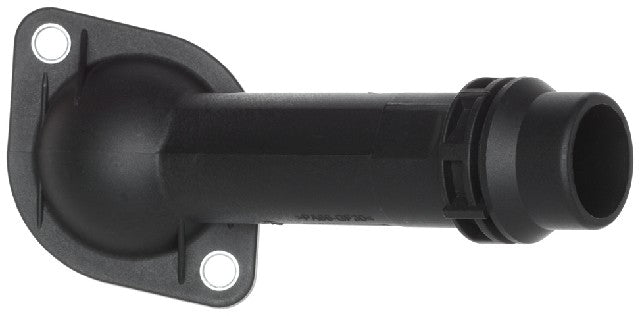 Cooling System Components Gates CO34810