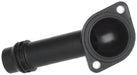 Cooling System Components Gates CO34810