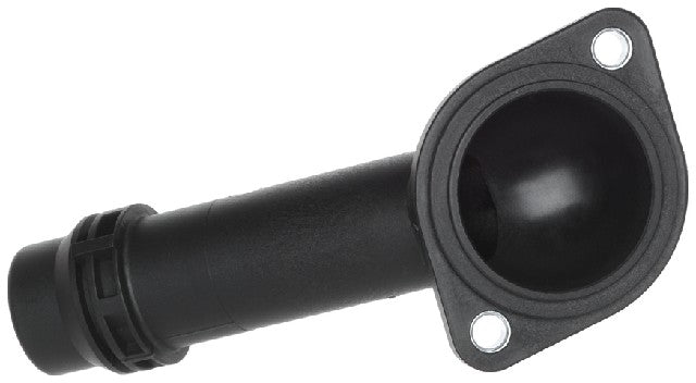 Cooling System Components Gates CO34810