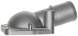 Engine Coolant Water Outlet Gates CO34811