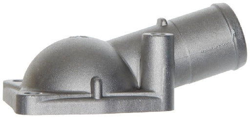 Engine Coolant Water Outlet Gates CO34811