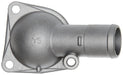 Engine Coolant Water Outlet Gates CO34811