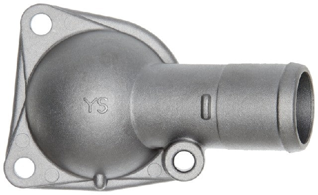 Engine Coolant Water Outlet Gates CO34811