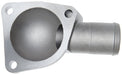 Engine Coolant Water Outlet Gates CO34811