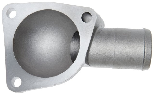 Engine Coolant Water Outlet Gates CO34811