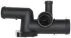 Cooling System Components Gates CO34812