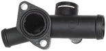 Cooling System Components Gates CO34812