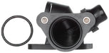 Cooling System Components Gates CO34813