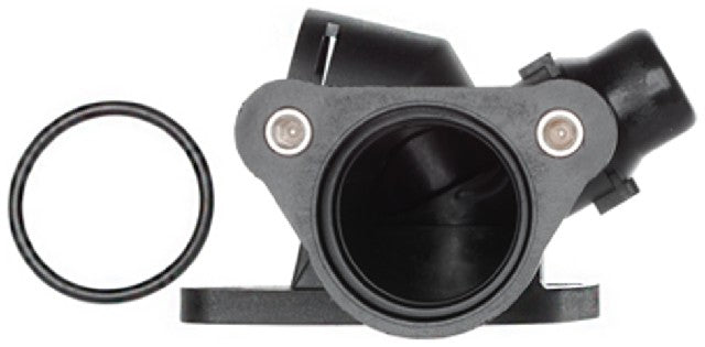 Cooling System Components Gates CO34813