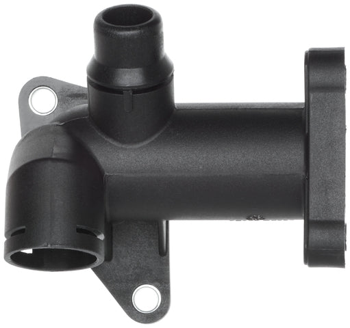 Cooling System Components Gates CO34813