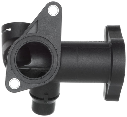 Cooling System Components Gates CO34813