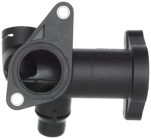 Cooling System Components Gates CO34813