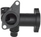 Cooling System Components Gates CO34813