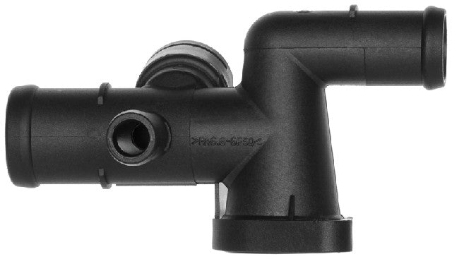 Cooling System Components Gates CO34814