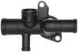 Cooling System Components Gates CO34814