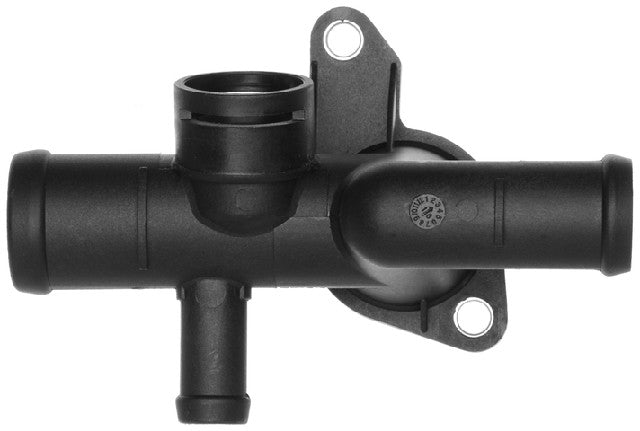Cooling System Components Gates CO34814