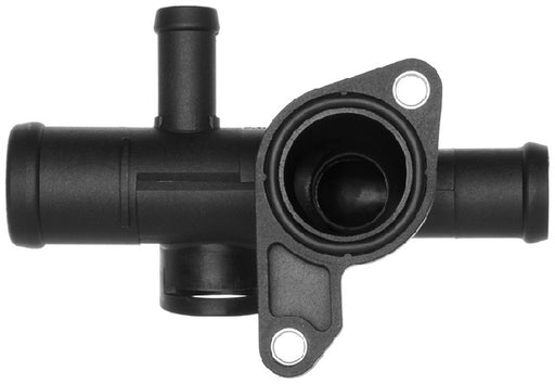 Cooling System Components Gates CO34814