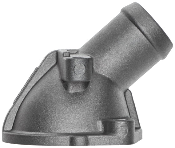 Cooling System Components Gates CO34815